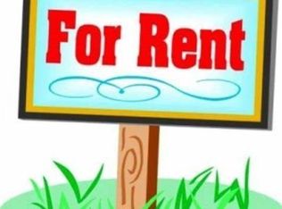 11208 Great Branch Dr, Chester, VA 23831