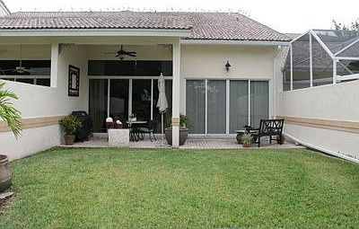 2nd image of 673 W Palm Aire Dr