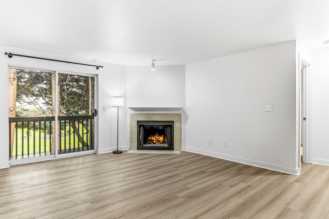 next background image