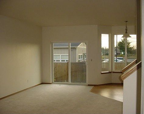 5th image of 7713 Cody St W