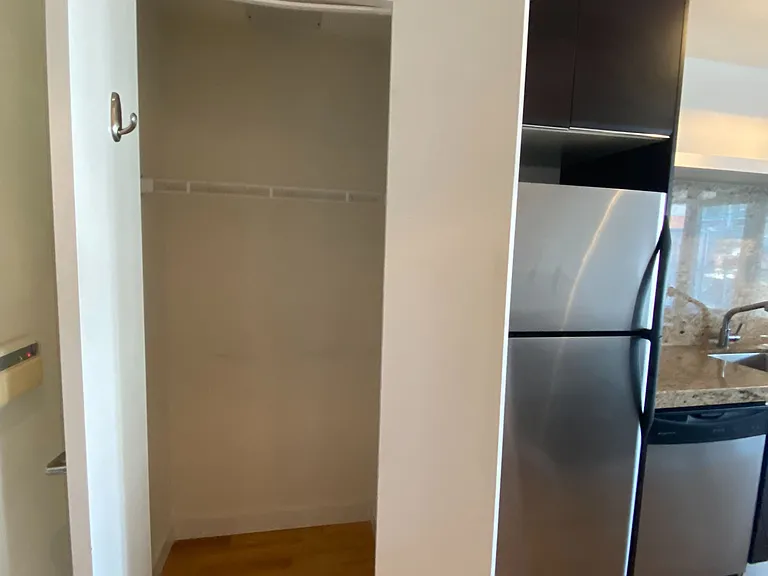 75 Portland St #514 — Photo 5