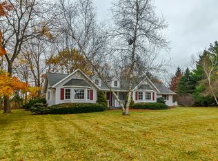 2647 Orth Rd, Belvidere, IL 61008