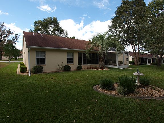 4th image of 7716 SW 117th Street Rd