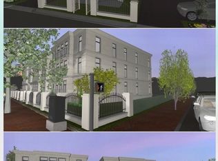 130 Waterman St UNIT 3, Providence, RI 02906