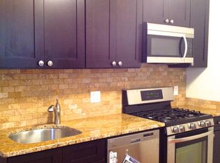 1106 E Moyamensing Ave, Philadelphia, PA 19147