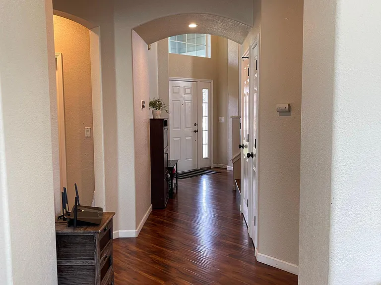 18 Crystal Hill Ct — Photo 14