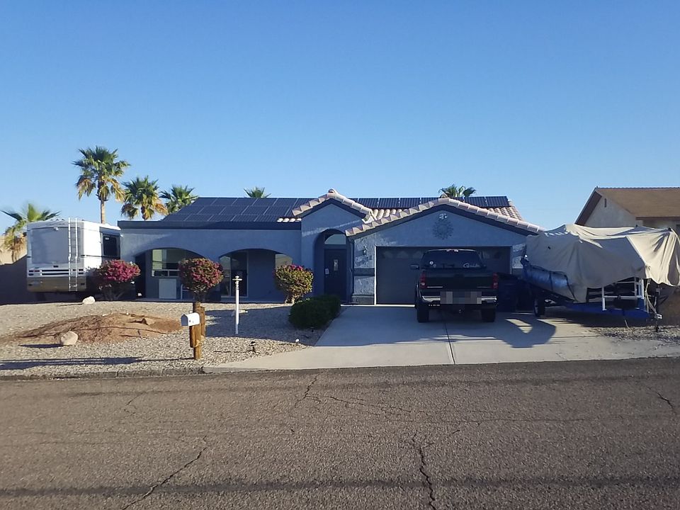 1st image of 1971 Cabana Dr