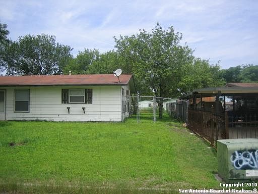 2nd image of 6135 HAVEN VALLEY DR