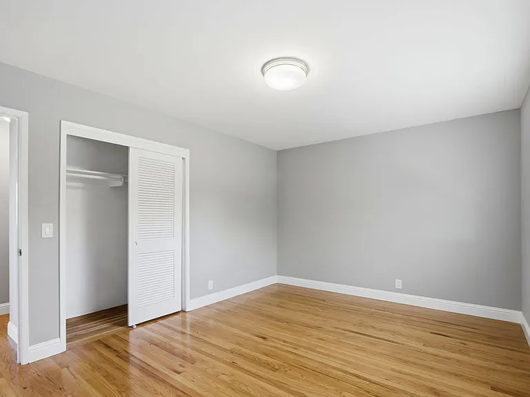 1498 S Mary Ave — Photo 29