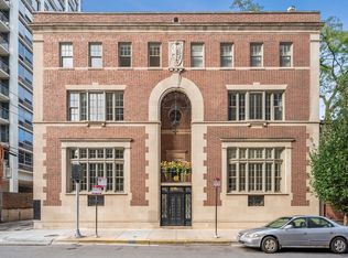 50 W Schiller St #I2, Chicago, IL 60610