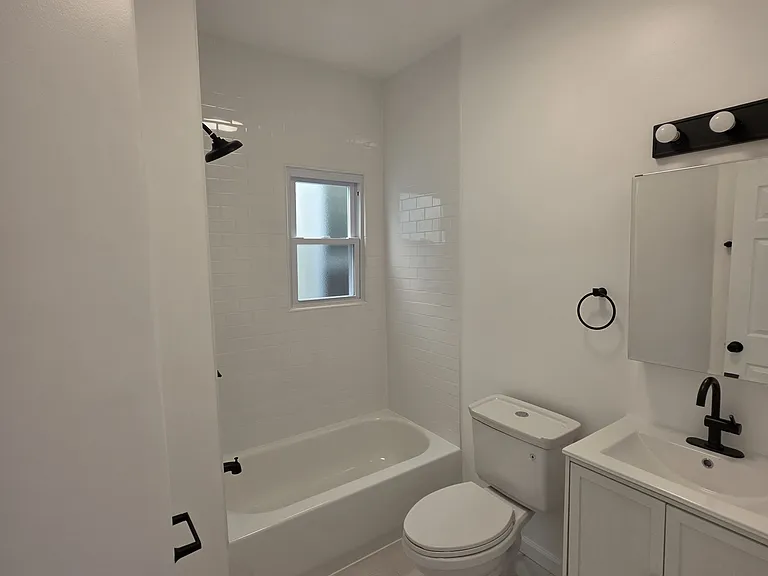 57 Stevens Ave #2 — Photo 2