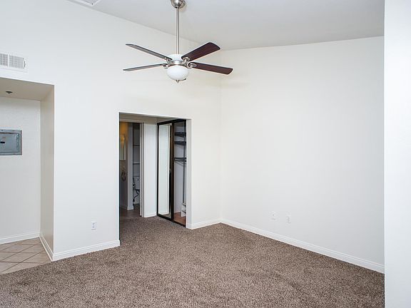 4th image of 3666 3rd Ave Unit 403