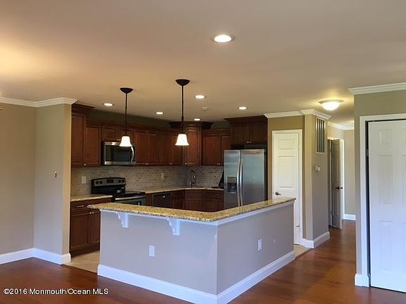 3rd image of 21b John Paul Jones Drive
