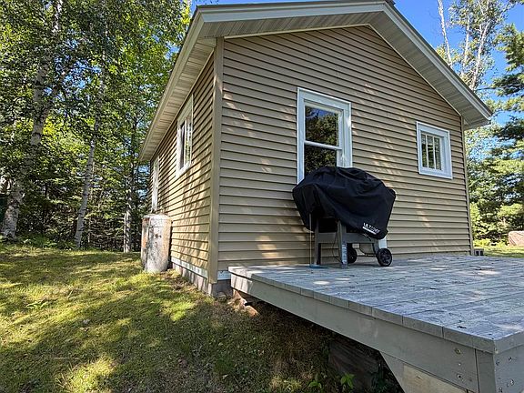4th image of 13855 Heltunen Rd