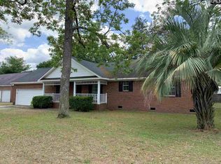 508 Deanna Ct, Lexington, SC 29072