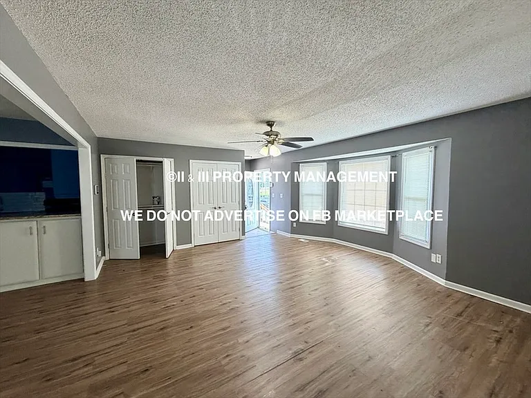 14011 Dunbar Ct — Photo 4