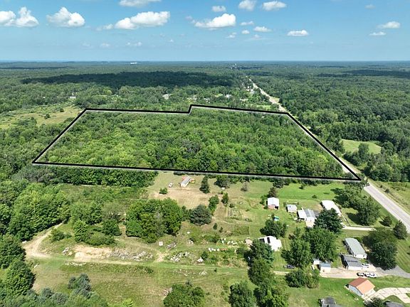 2nd image of 44950 State Highway 140