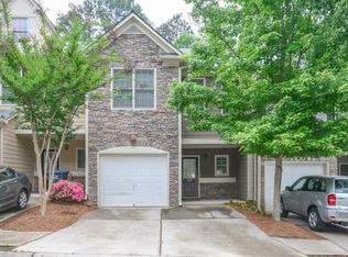 133 Red Barn Ln, Acworth, GA 30102