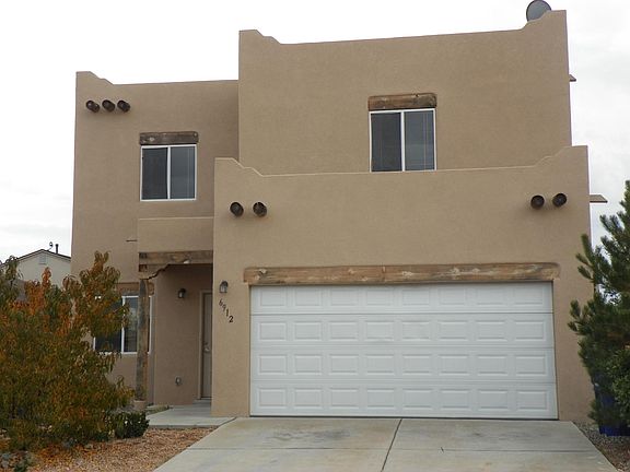 2nd image of 6912 Brindisi Pl NW