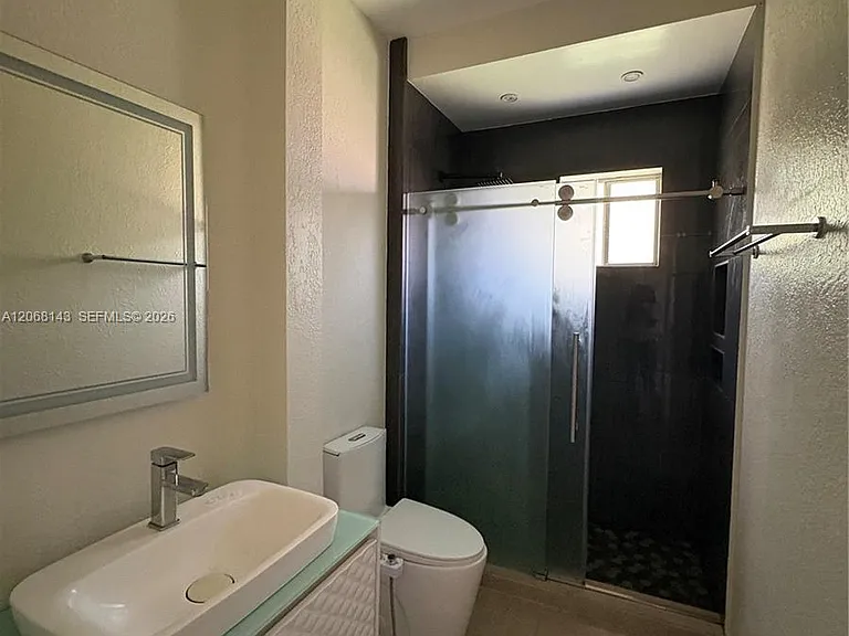 5725 Tuscany Way — Photo 29