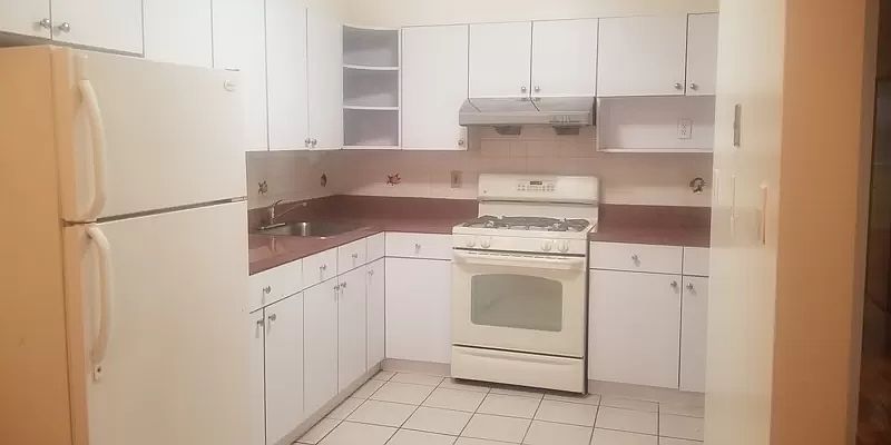 1st image of 201-18 43rd Ave #2