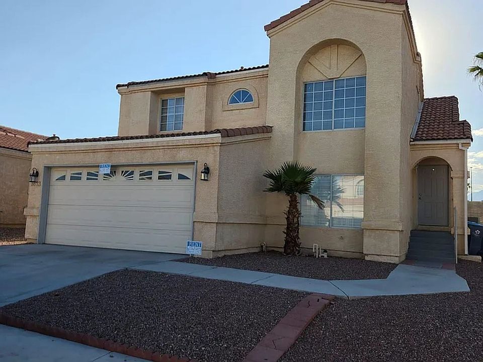 1st image of 1613 Royal Palm Dr