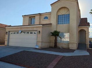 1613 Royal Palm Dr, Las Vegas, NV 89128