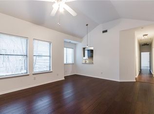 1709 Waterston Ave #B, Austin, TX 78703