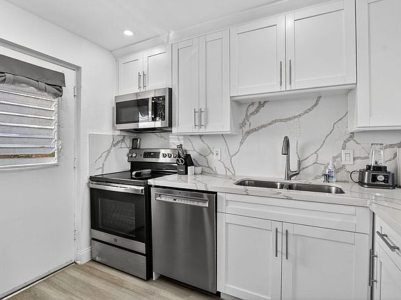 4th image of 5700 NW 2nd Avenue #711