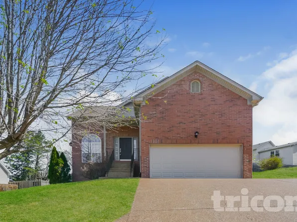 2315 Devonshire Dr, Old Hickory, TN 37138