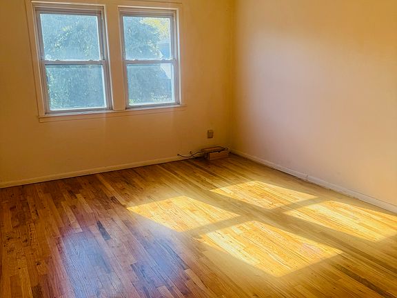 2nd image of 1 57ave225st