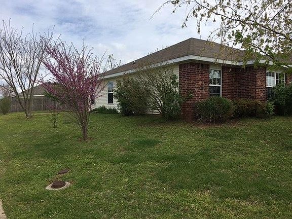 5th image of 6406 SW Meadow Well Ave
