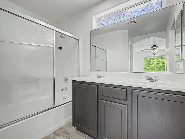 8168 New Leaf Ave — Photo 13