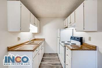5th image of 3160 W Louisiana Ave #F5382f69a