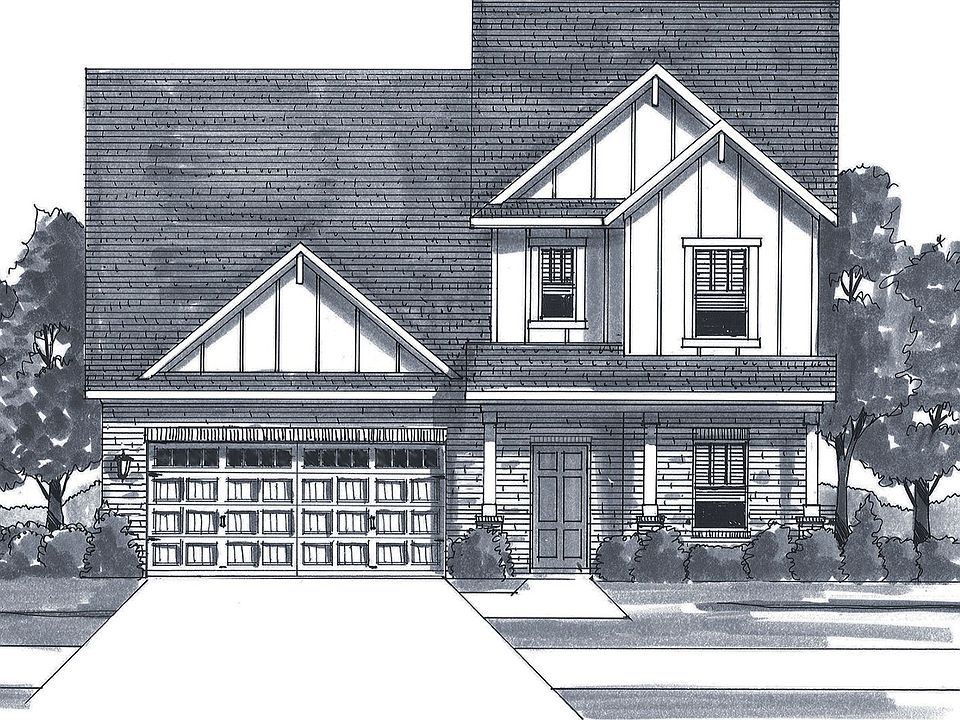 1st image of 393 Mattieton Ln Lot 226