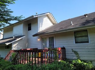 6014 Bretton Woods Dr, Lithonia, GA 30058