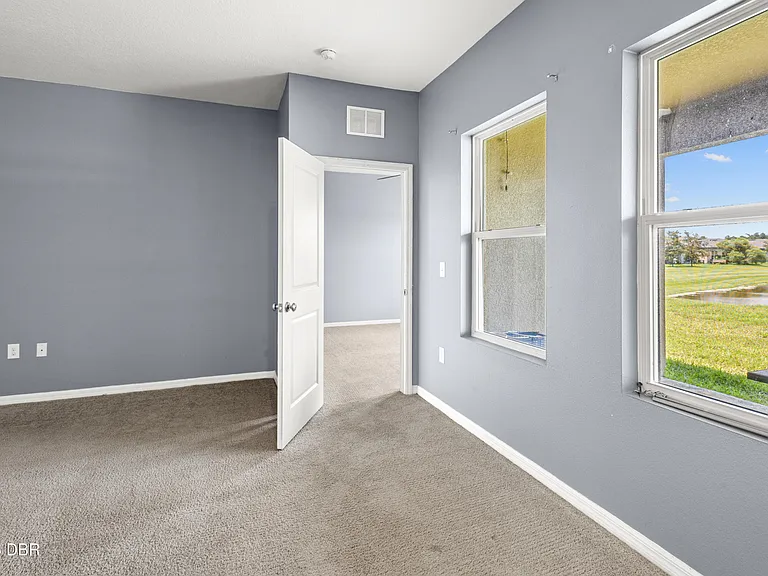 3017 Blue Shores Way — Photo 24