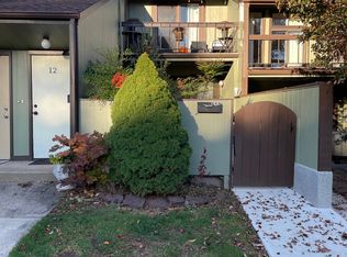 12 Darien #2 Nd Fl, New Hope, PA 18938