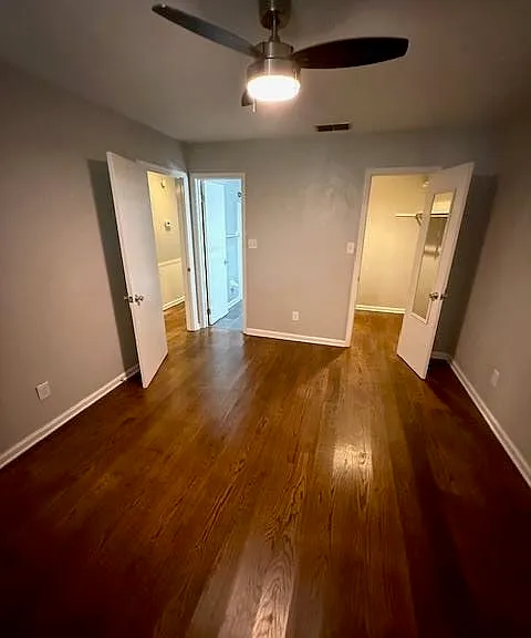168 Parkbrook Cir — Photo 10