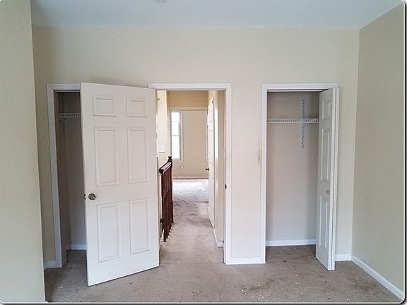 5th image of 174A Union St
