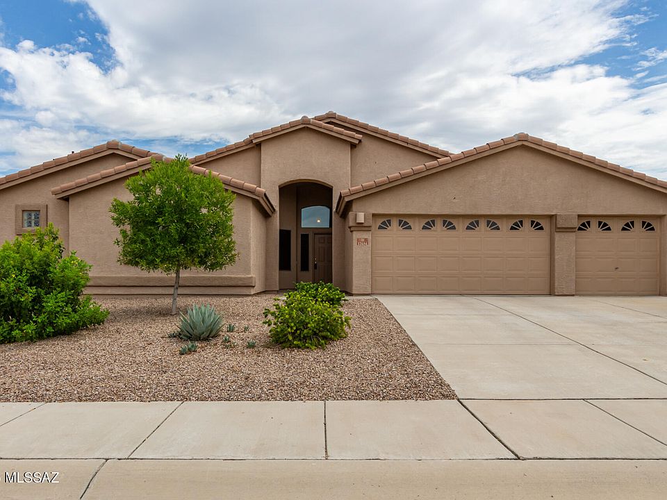 1st image of 12634 N Stone Pillar Dr