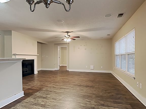 4th image of 4828 Gilpen Ct