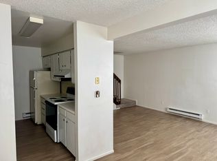 726 Delaware Ave APT C, Longmont, CO 80501
