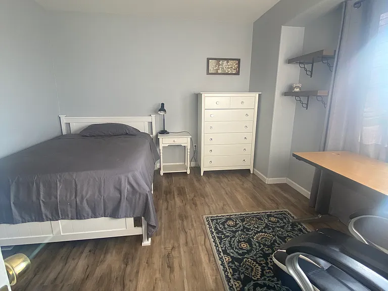 2380 Amethyst Way — Photo 2