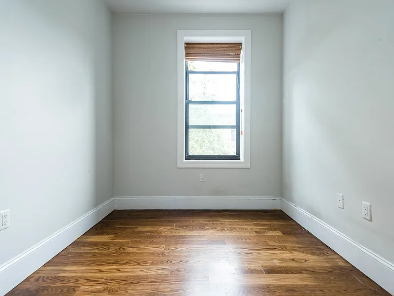 1635 Putnam Ave #5D — Photo 15