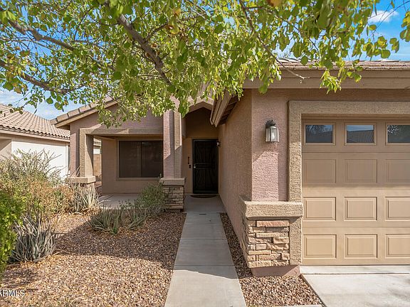 4th image of 16427 N 165TH Drive