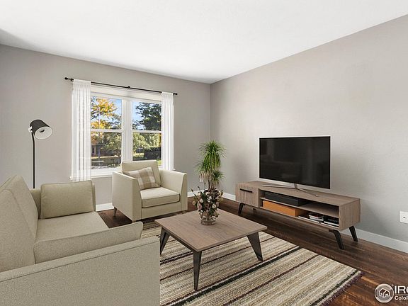5th image of 1813 Suffolk Ct