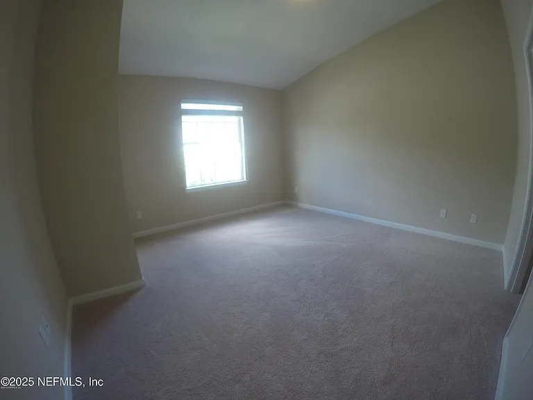 2200 Marsh Hawk Ln #412 — Photo 4
