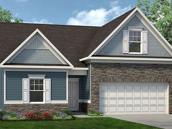 Elevation E