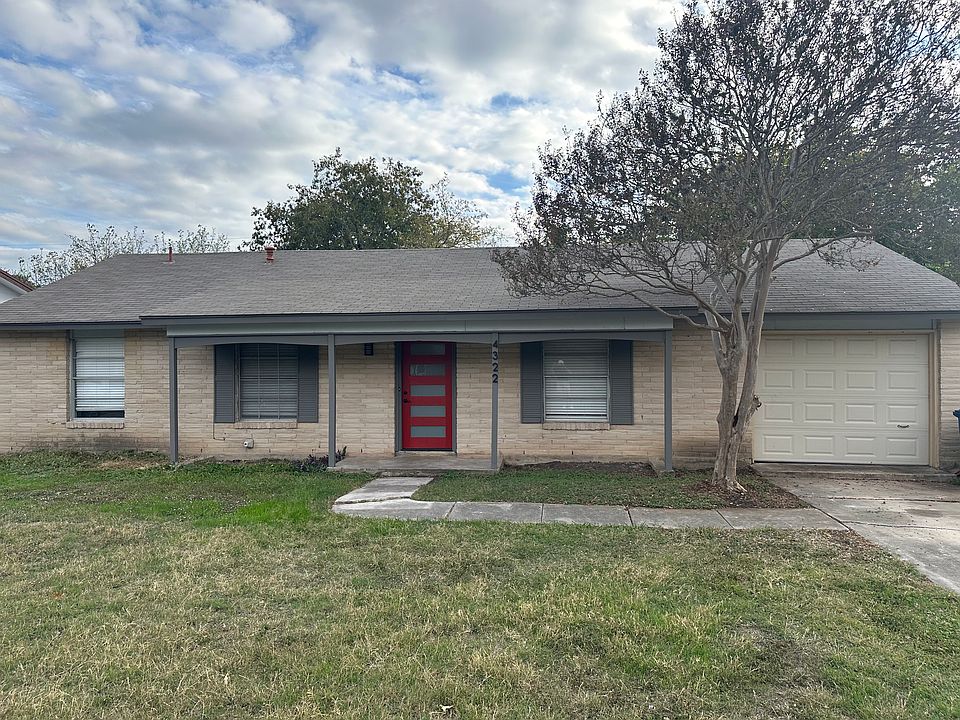 1st image of 4322 Sun Gate Dr